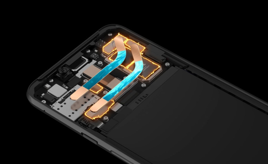 a728727e044f4dcaa1affe8c65356624_8