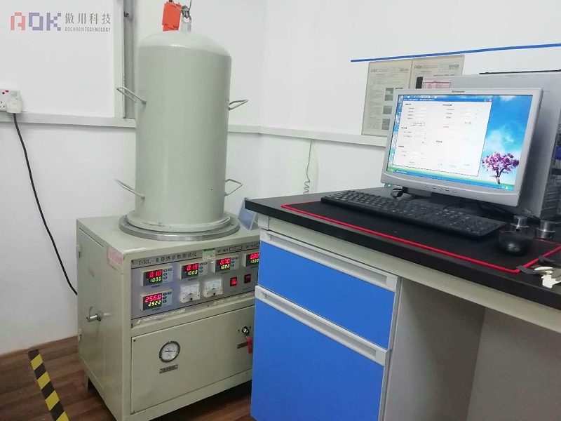 b8eb6ee6925f444fb00a8b92c954a330_10