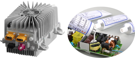 25a2df573a16482fb6f37586c255ed6f_24