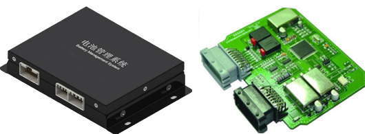 25a2df573a16482fb6f37586c255ed6f_29