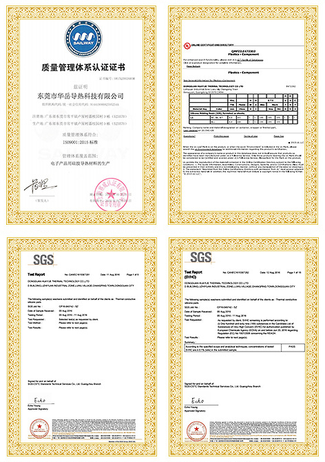 TljQ6Xz1T8Ktq5osdZyCLQ