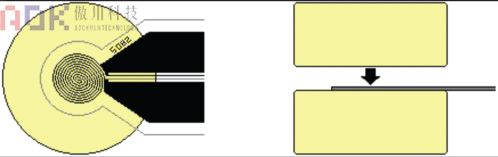 b8eb6ee6925f444fb00a8b92c954a330_18