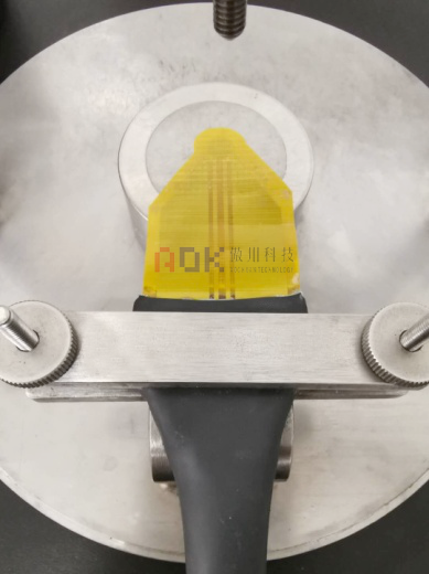 b8eb6ee6925f444fb00a8b92c954a330_16