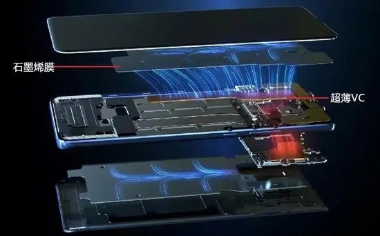 a728727e044f4dcaa1affe8c65356624_10