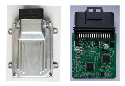 25a2df573a16482fb6f37586c255ed6f_14