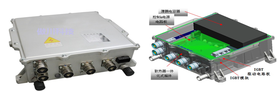 25a2df573a16482fb6f37586c255ed6f_19