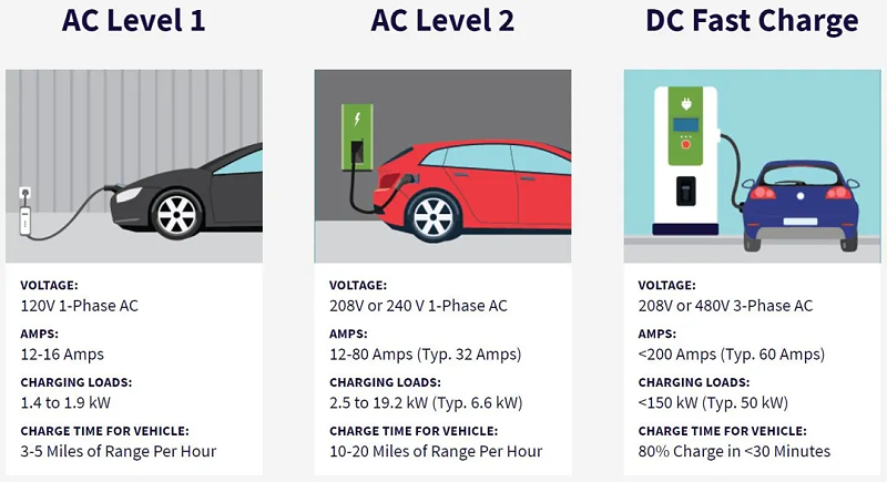 2c5bba640f13488493cb9ee7d3ea9a1f_4