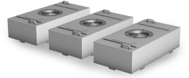 055099f720e5d9f8361da1f8ddc1c6c4