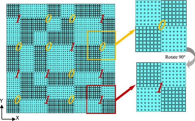 20200629233927-5efa0b2fe057b