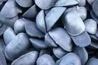 20200629233831-5efa0af7e79b3