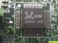 20200629233939-5efa0b3b07291