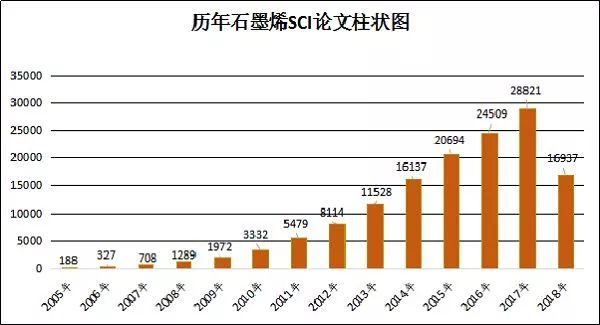 20200629233857-5efa0b112eb59