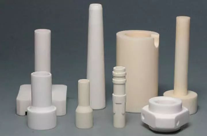 20200629233931-5efa0b3348641