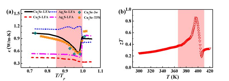 20200629234030-5efa0b6e6df09