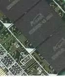 20200629233939-5efa0b3b1a341