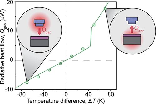 20200629233927-5efa0b2fd4eab