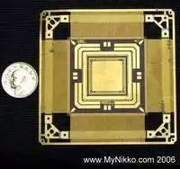 20200629233939-5efa0b3b16651