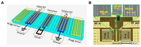 20200629233927-5efa0b2fa367b