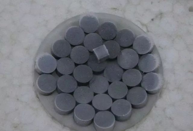 20200629233959-5efa0b4f9eeba