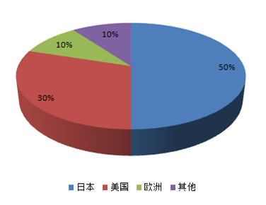 20200629233824-5efa0af0b539b