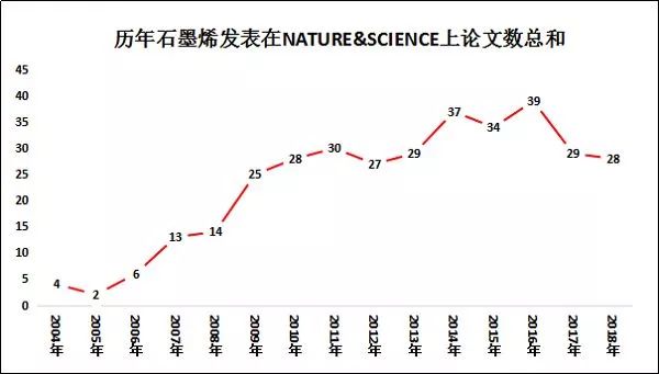20200629233857-5efa0b117a018