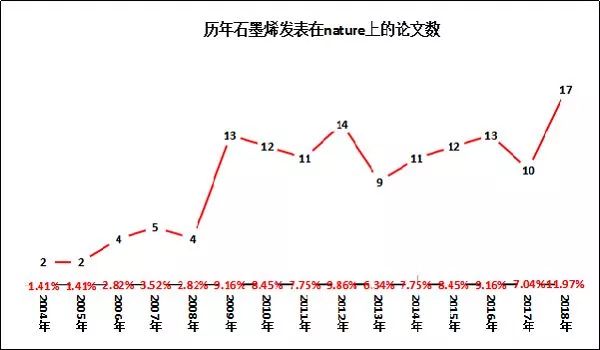 20200629233857-5efa0b11694e7
