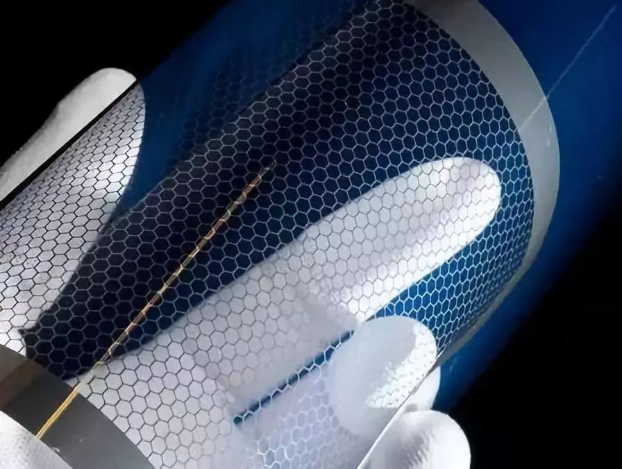 20200629233904-5efa0b185cbda