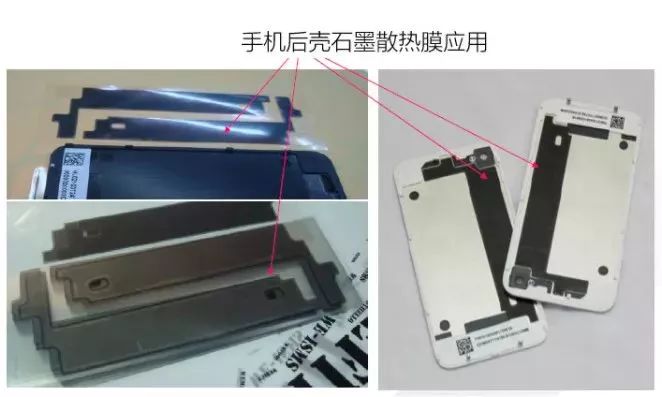 20200629234003-5efa0b5376d1b