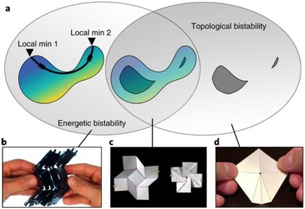 20200629233927-5efa0b2f88802