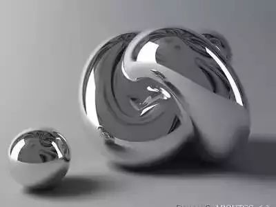 20200629233832-5efa0af81c55d