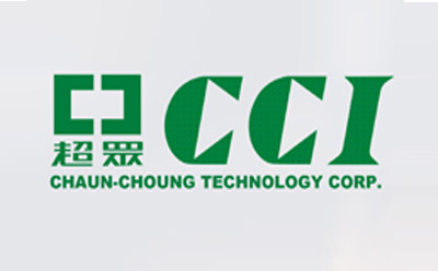 超众科技股份有限公司(CCI)