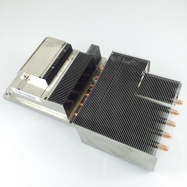 泰硕电子LED Lighting(LED照明)