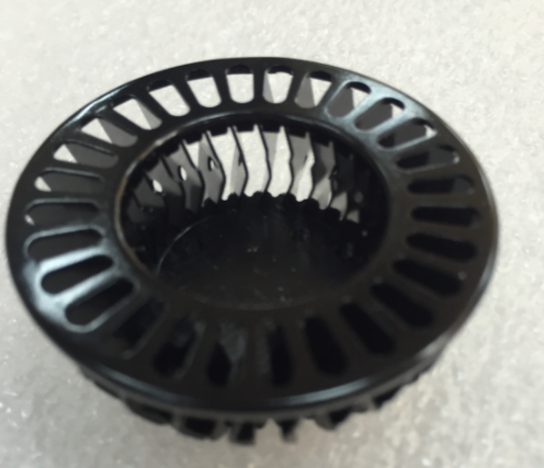 泰硕电子LED Lighting(LED照明)