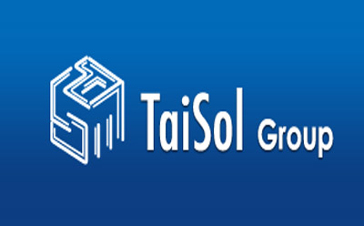 泰硕电子股份有限公司