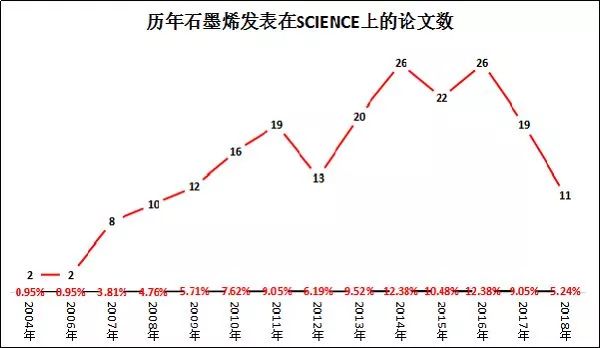 20200629233857-5efa0b116e948