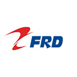 飞荣达frd-热管理公司研报