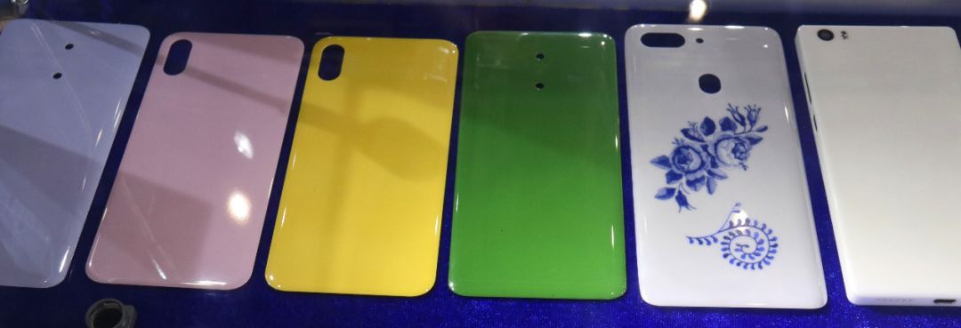 20200629233858-5efa0b122f34d