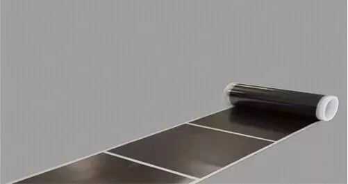 20200629234003-5efa0b5337d3c