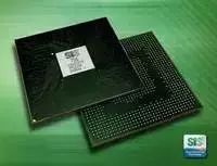 20200629233939-5efa0b3b035a1