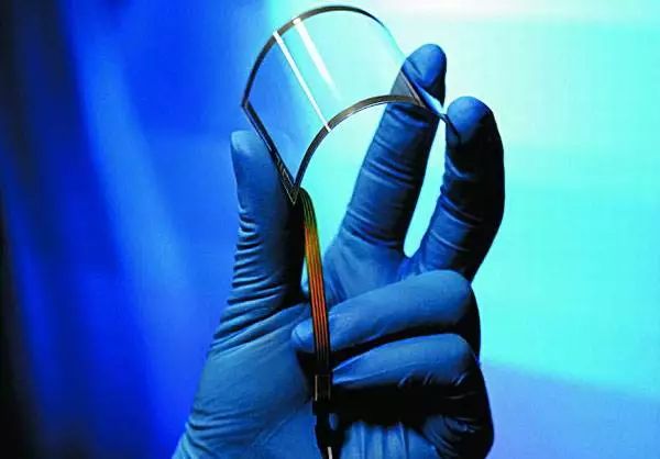 20200629233904-5efa0b18515d0