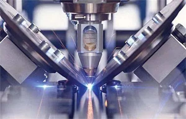 20200629233935-5efa0b37b61c2