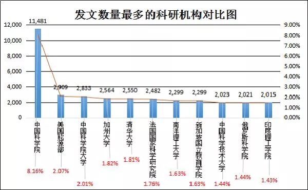 20200629233857-5efa0b11550aa
