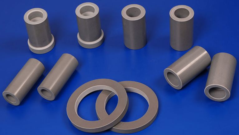 20200629233931-5efa0b333cf71