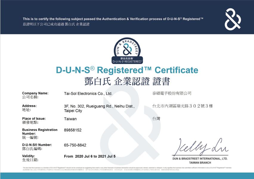 2020-07-03-K2zMgrrEZSGc