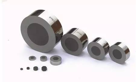 20200629234009-5efa0b5981dd5