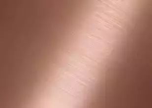 20200629233832-5efa0af814b7d