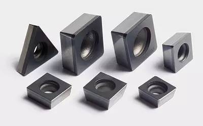 20200629234009-5efa0b596a6d4