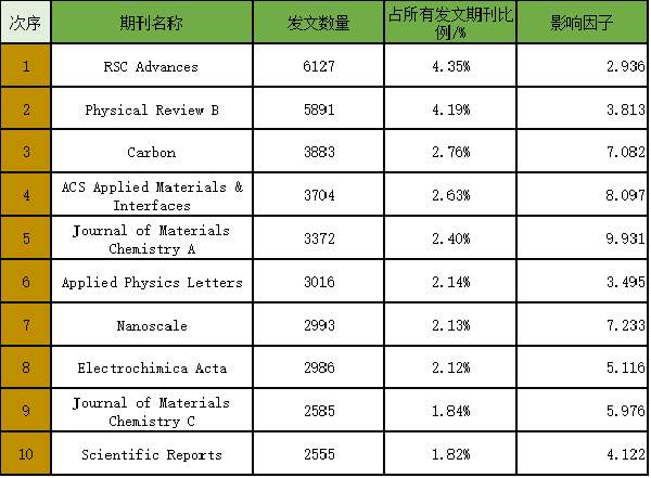 20200629233857-5efa0b1145a8f