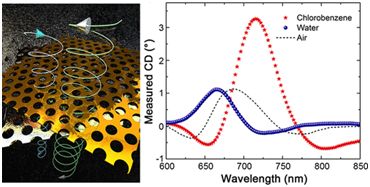 20200629233928-5efa0b3006dcb