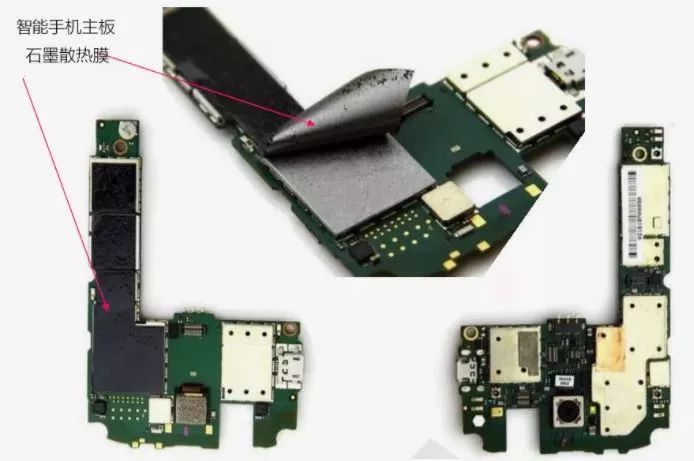 20200629234003-5efa0b535c735